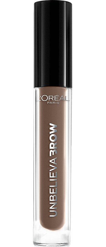 brwi-chatain-104-unbelievabrow-brow-artist-packshot